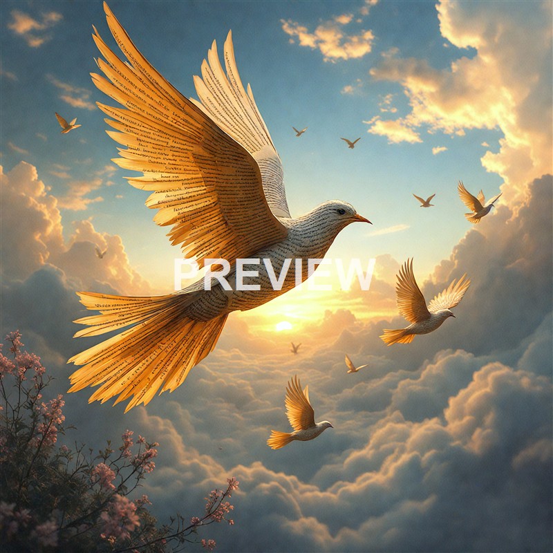 freepik__in-this-16k-surreal-scene-ethereal-birds-soar-thro__20471_250330160257_Filename Text 2_00001_Filename Text 3_result